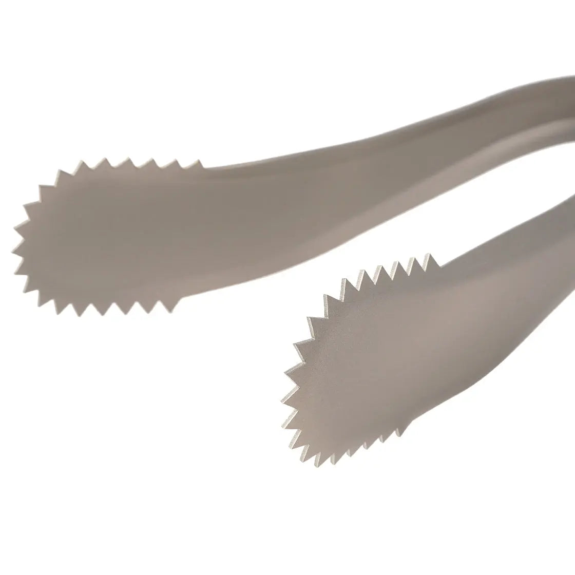 NOYAMA トング(チタン製) NOYAMA